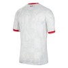 Camiseta de fútbol Liverpool Tercera Equipación 2024-25 - Hombre